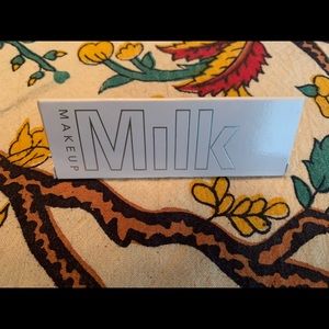Milk Makeup Kush Lip Balm